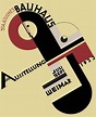 Bauhaus: A 100 años de la revolución creativa | Experimenta