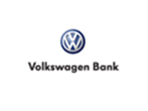 Auch bei der volkswagenbank kann man einige aktien direkt mit einem sparplan besparen. Volkswagenbank Direkt Kredit mit Online Sofortzusage ab 4 ...
