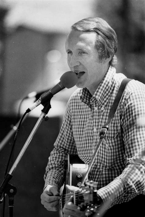 Country Legend George Hamilton Iv Dies At 77 State And Regional