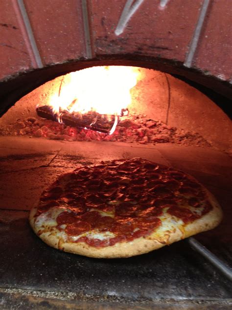 Aug 05, 2020 · a combination of each element results in three humors, or doshas, known as vata, kapha, and pitta. Brickhouse Wood Fired Pizza (With images) | Food