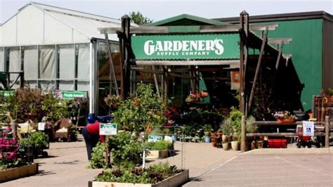 Gardeners Supply Company 15 Photos And 189 Reviews Gardeners 128