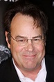 Dan Aykroyd Boards Jay Roach's 'Dog Fight'