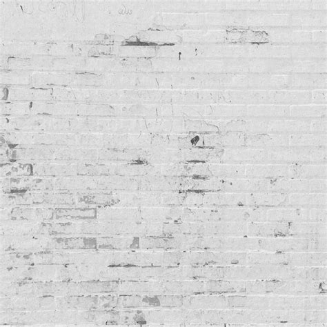 Free Photo Old Brick Wall Texture