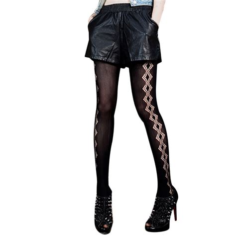 Popular Designer Hosiery Buy Cheap Designer Hosiery Lots From China