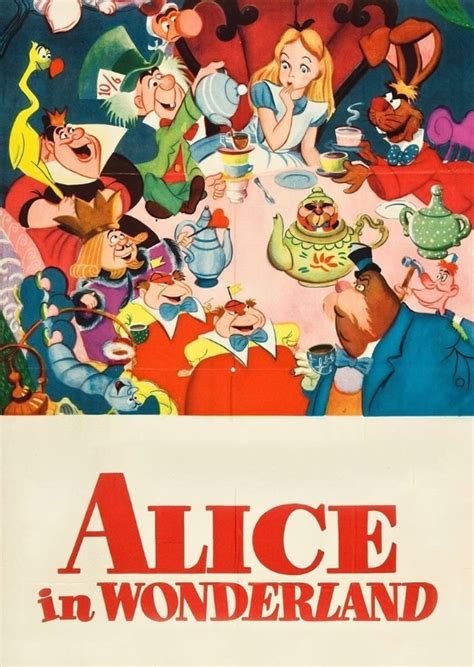 Fan Casting Scarlett Johansson As Cheshire Cat In Alice In Wonderland Genderswap On Mycast