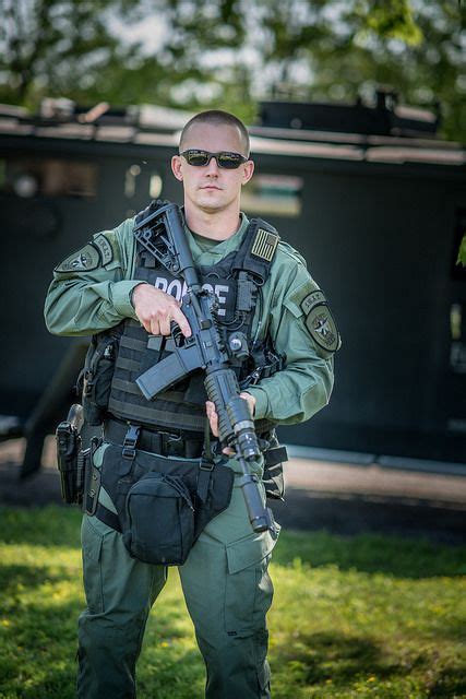 348 Best Swat Team Images In 2020 Swat Swat Team Police