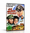 Fünf Gräber bis Kairo (Five Graves To Cairo) (DVD) - Explosive-Media GmbH