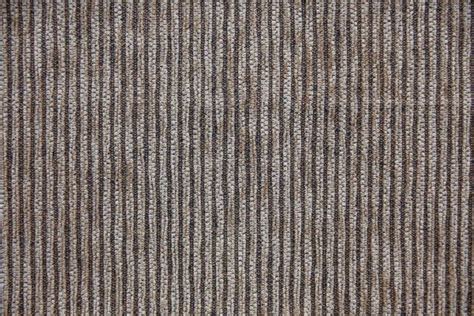 Brown Striped Sofa Fabric Texture In 2021 Sofa Fabric Texture Fabric