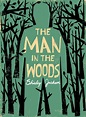 “The Man in the Woods,” by Shirley Jackson | The New Yorker