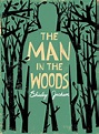 “The Man in the Woods,” by Shirley Jackson | The New Yorker