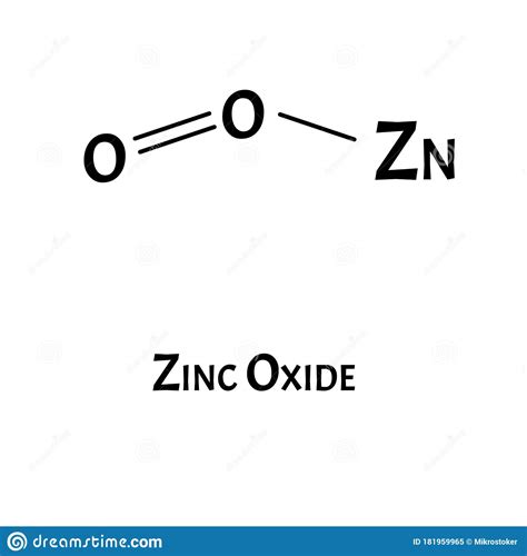 De Zinc Formula Hot Sex Picture