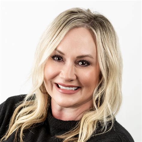 Dr. Kristi M. Elia & Staff | El Dorado AR