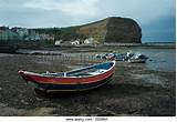 Pictures of Fishing Boats For Sale Yorkshire