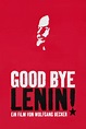 Good Bye Lenin! (2003) - Posters — The Movie Database (TMDB)