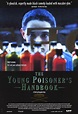 The Young Poisoner's Handbook Movie Posters From Movie Poster Shop