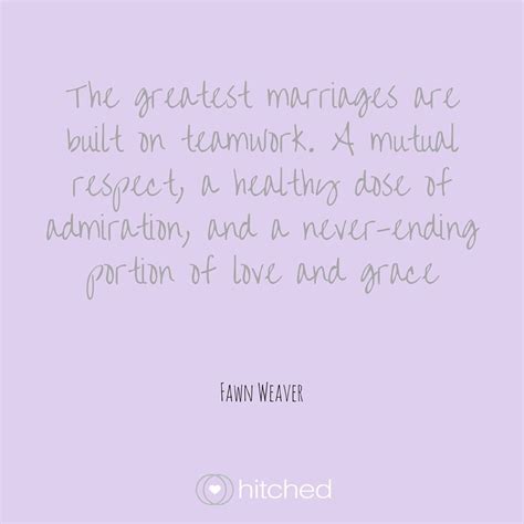 46 Inspiring Marriage Quotes About Love And Relationships Artofit