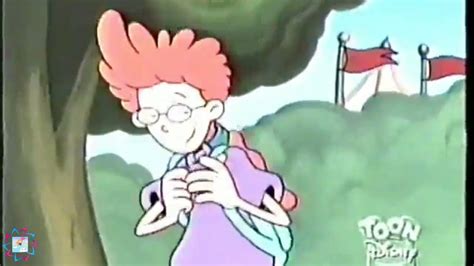 best of pepper ann nicky and milo episode the merry lives of pepper