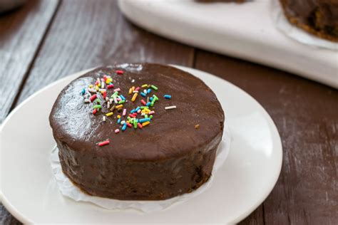 Old Fashioned Cooked Chocolate Icing