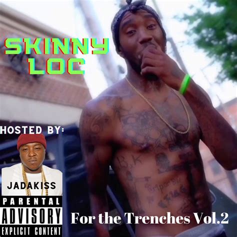Crip Drip Feat Snoop Dogg Jordan Baywood Remix Skinny Loc Shazam