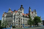 Datei:Neue Rathaus Leipzig.JPG – Wikipedia