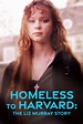 Watch Homeless to Harvard: The Liz Murray Story (2003) Online | Free ...