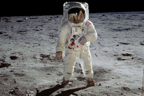 apollo 11 six things we ve learned since the 1969 lunar landing and one enduring mystery