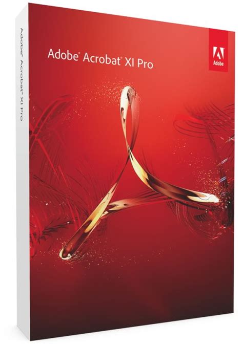 Download Adobe Reader Xi Offline Installer Rabbitnsa