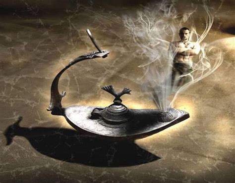 Jinn Summoning King Of Genie Invocation Spells 27763069612 Sydney