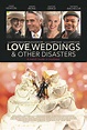 Love, Weddings & Other Disasters Trailer with Diane Keaton, Maggie Grace