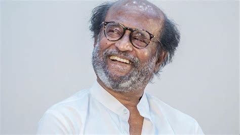 The Ultimate Collection Of Rajini Images 999 Jaw Dropping Photos In