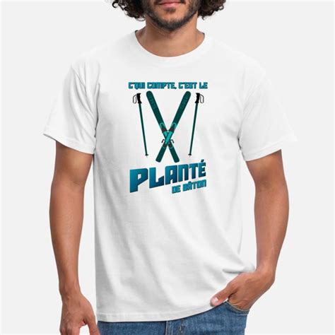 T Shirts Plante à Acheter En Ligne Spreadshirt