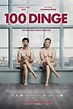 100 Dinge - Film ∣ Kritik ∣ Trailer – Filmdienst