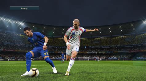 If you have any questions about this pro evolution soccer 2019 download for free for pc then ask me below and i will try to help. PES 2019 AIO Classic Patch 2019 Datapack 6.0 ~ PESNewupdate.com | Free Download Latest Pro ...