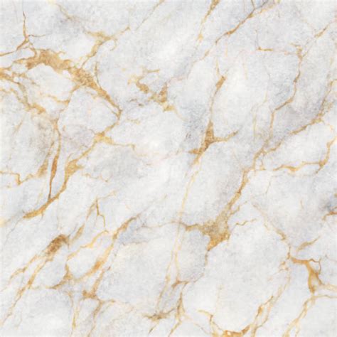 Gold Marble Texture Stock Photos Pictures And Royalty Free Images Istock