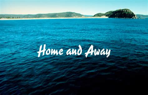 Presto To Air More Handa Exclusives News Home And Away