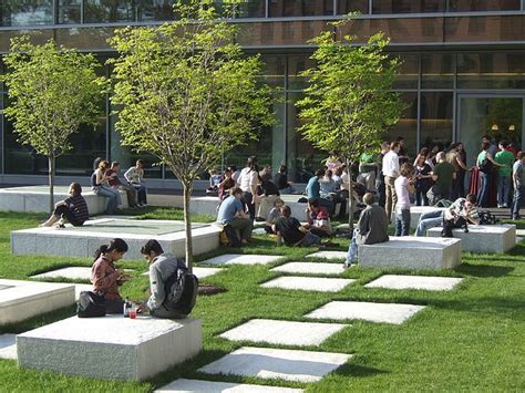 Výsledok Vyhľadávania Obrázkov Pre Dopyt University Campus Landscape