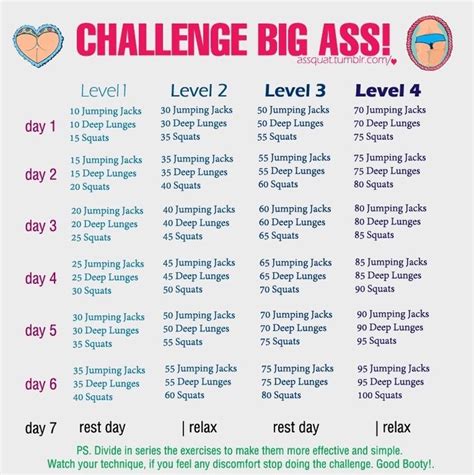 Big Booty Workout 😊👍 Musely