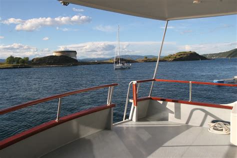 Lokal velforening for sandøya i nye ålesund kommune. Sandøy 1999 for sale for $275,000 - Boats-from-USA.com