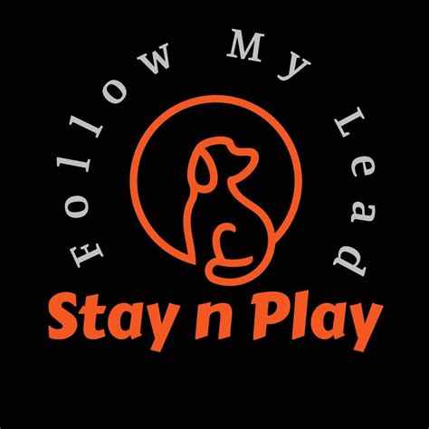 Follow My Lead Stay N Play Dunmow