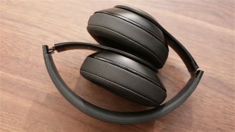 5 out of 5 stars. Beats Studio Wireless Headphones review - CNET