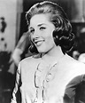 Lesley Gore on Spotify
