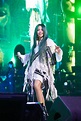 張惠妹高雄演唱會票價公開！8號開搶 | Vogue Taiwan