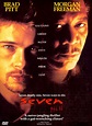 Seven (1995) - David Fincher | Synopsis, Characteristics, Moods, Themes ...