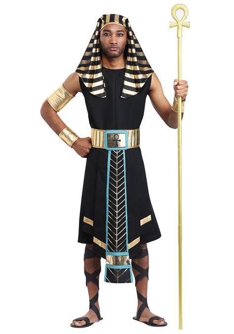men suits egypt mens white egyptian pharaoh prince king ancient egypt clothing fabrics