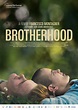 Brotherhood (película 2021) - Tráiler. resumen, reparto y dónde ver ...