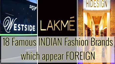 Mens Fashion Website India Depo Lyrics Top 100 Brands In Best Design