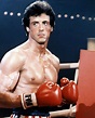 Imagini Rocky IV (1985) - Imagine 12 din 35 - CineMagia.ro