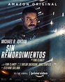 Sin remordimientos (2021) - Película eCartelera