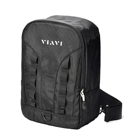 Rf Vision Soft Padded Carrying Bag Viavi Solutions Shop