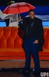 Photo: Kenan Thompson at the 74th Primetime Emmys in Los Angeles ...